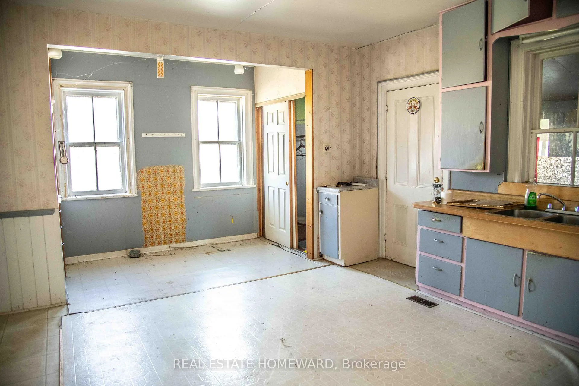 Photo 32 of 7257 Soper Road, Clarington, Rural Clarington — HOMEH