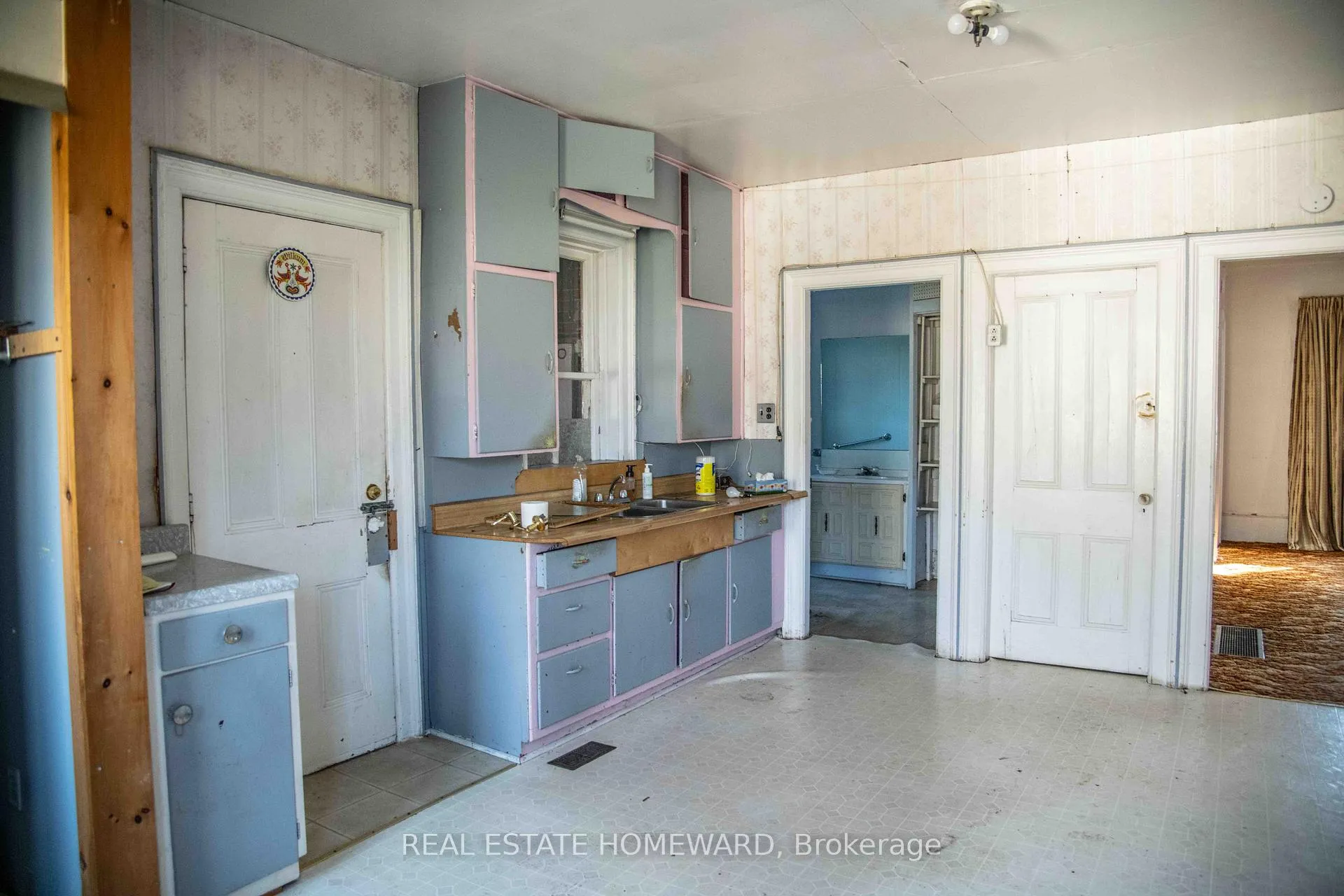 Photo 33 of 7257 Soper Road, Clarington, Rural Clarington — HOMEH