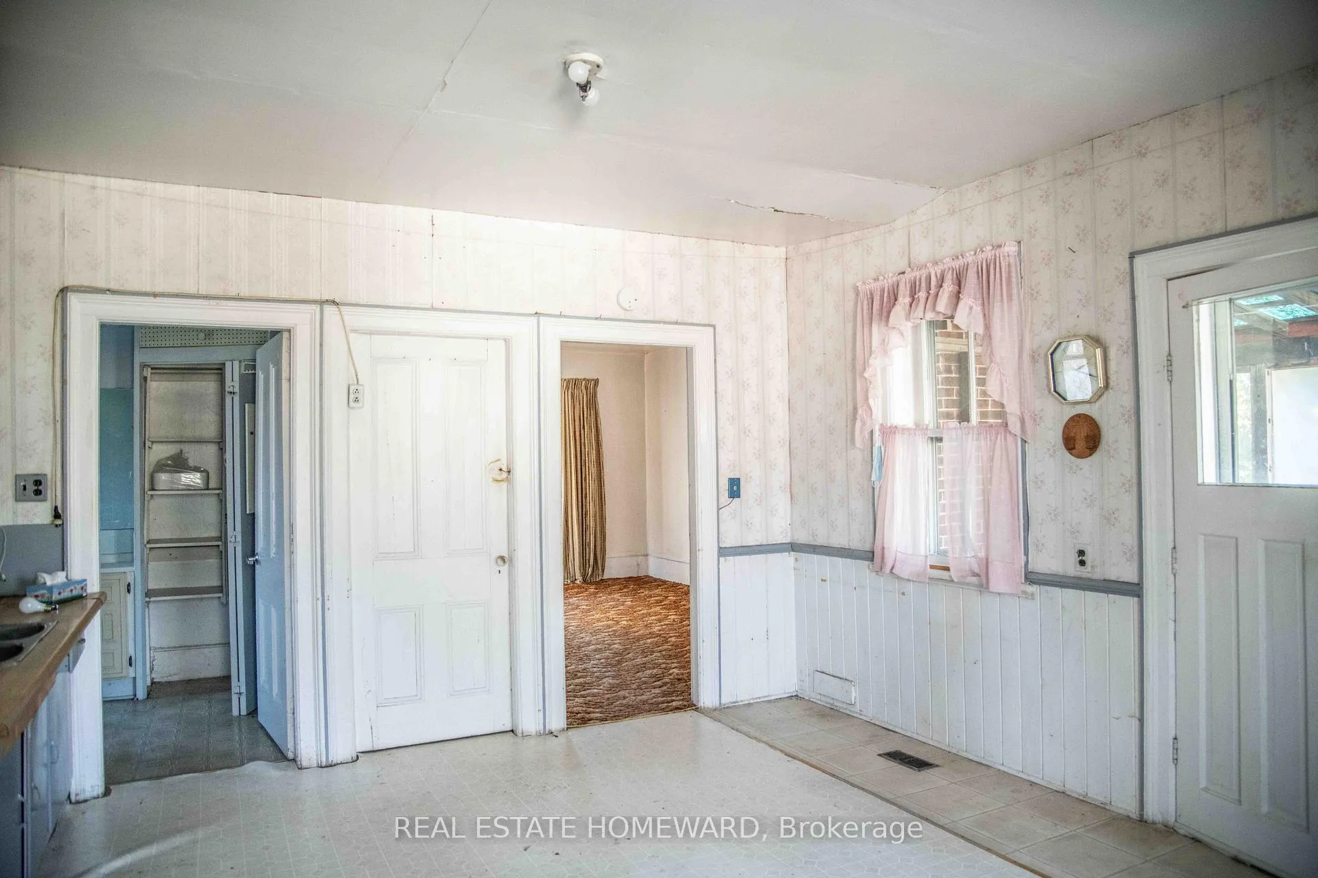 Photo 34 of 7257 Soper Road, Clarington, Rural Clarington — HOMEH