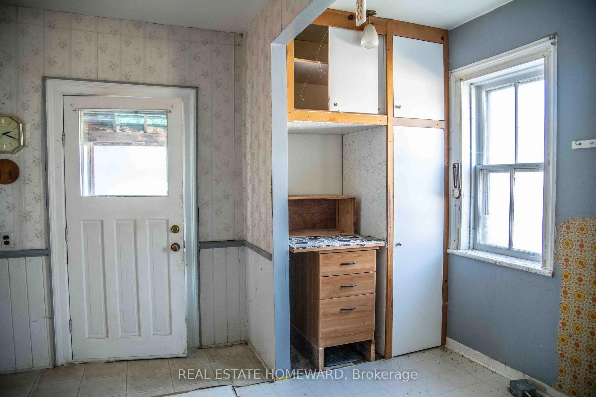 Photo 35 of 7257 Soper Road, Clarington, Rural Clarington — HOMEH