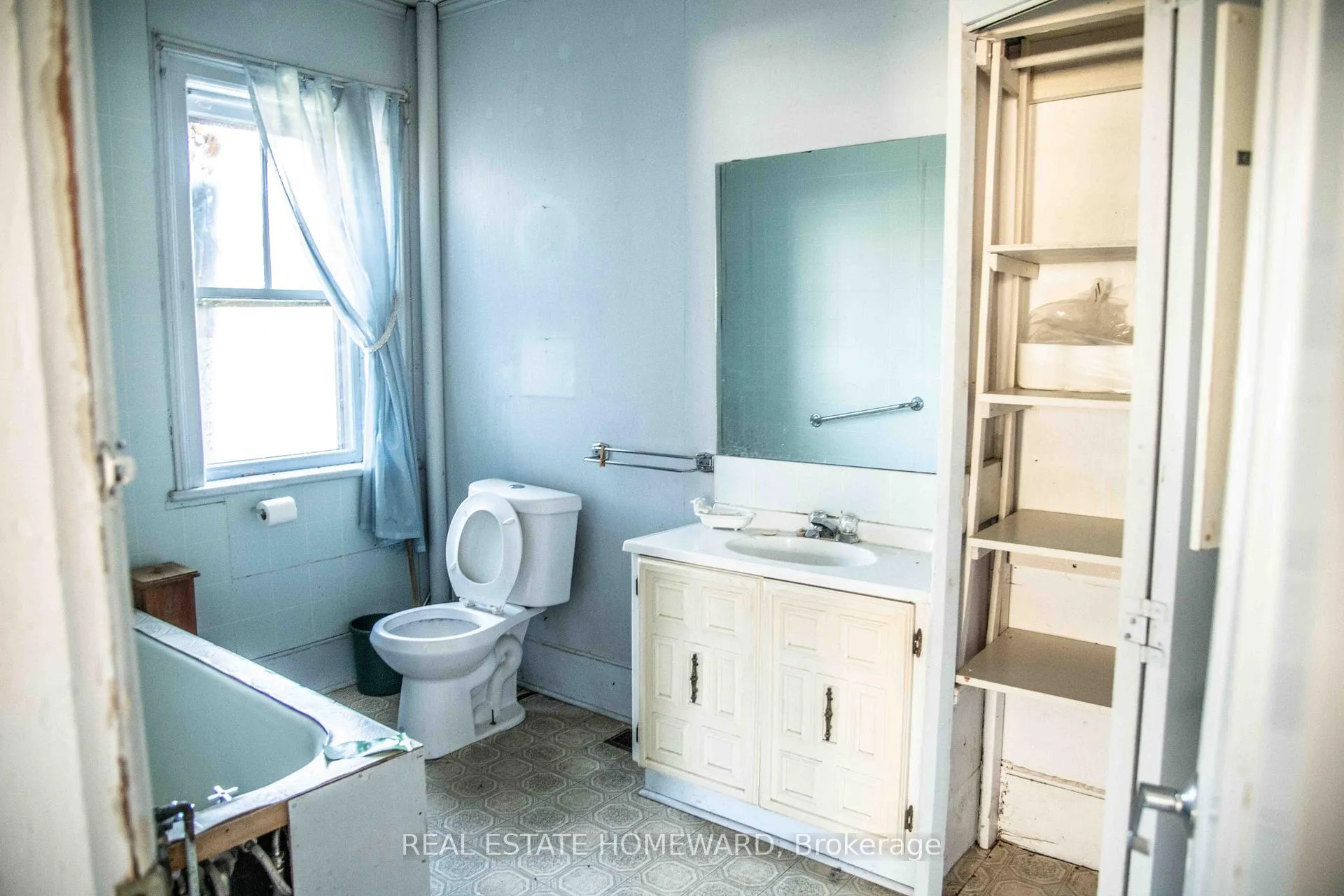 Photo 36 of 7257 Soper Road, Clarington, Rural Clarington — HOMEH