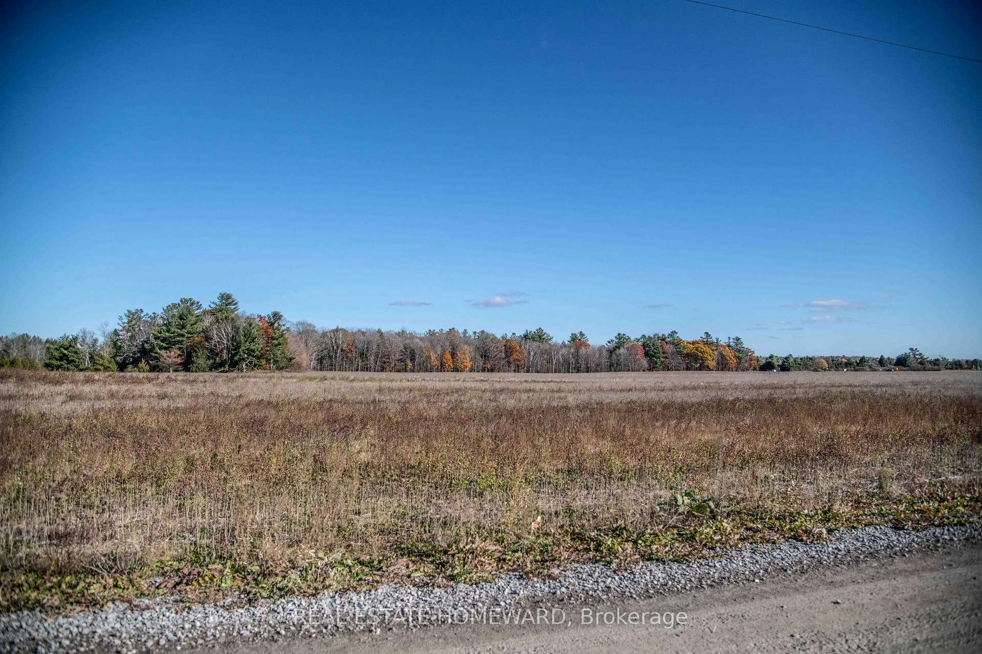 Photo 42 of 7257 Soper Road, Clarington, Rural Clarington — HOMEH