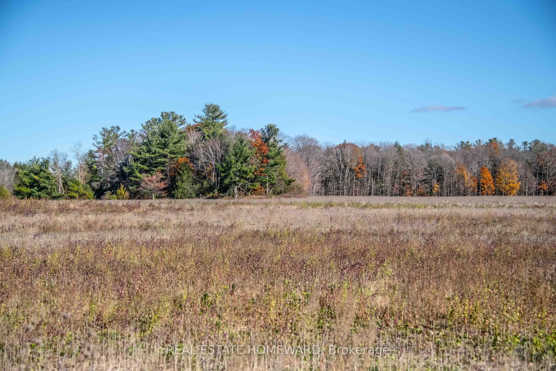 Photo 43 of 7257 Soper Road, Clarington, Rural Clarington — HOMEH