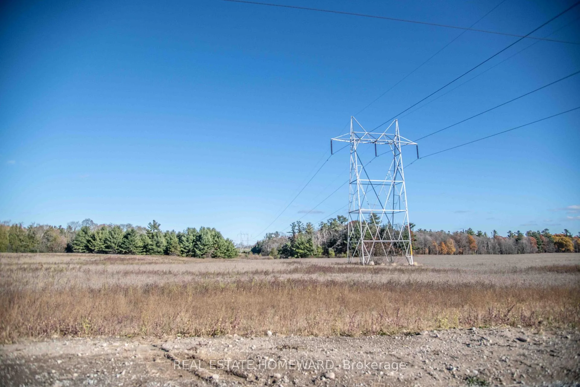 Photo 45 of 7257 Soper Road, Clarington, Rural Clarington — HOMEH