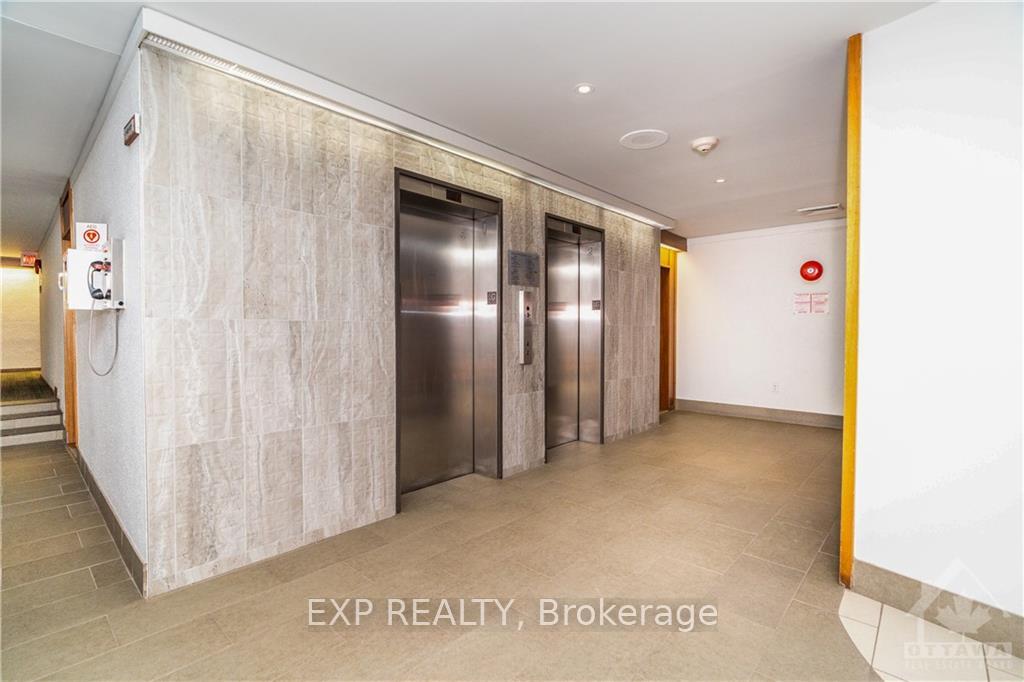 Photo 3 of Unit 301, 373 Laurier Avenue E, Ottawa, Sandy Hill — HOMEH
