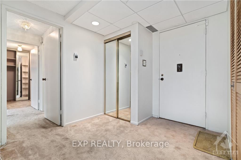 Photo 5 of Unit 301, 373 Laurier Avenue E, Ottawa, Sandy Hill — HOMEH