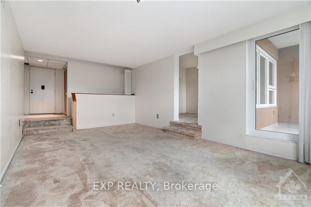 Photo 8 of Unit 301, 373 Laurier Avenue E, Ottawa, Sandy Hill — HOMEH