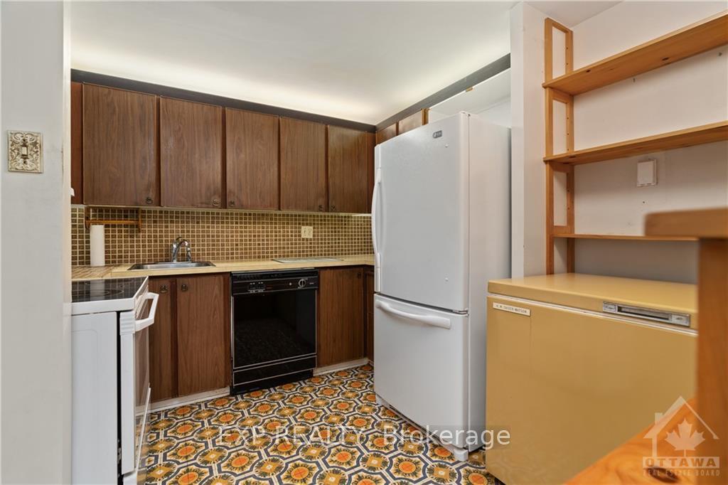 Photo 9 of Unit 301, 373 Laurier Avenue E, Ottawa, Sandy Hill — HOMEH