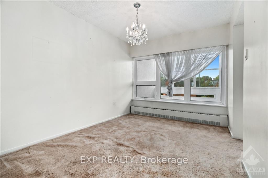 Photo 11 of Unit 301, 373 Laurier Avenue E, Ottawa, Sandy Hill — HOMEH
