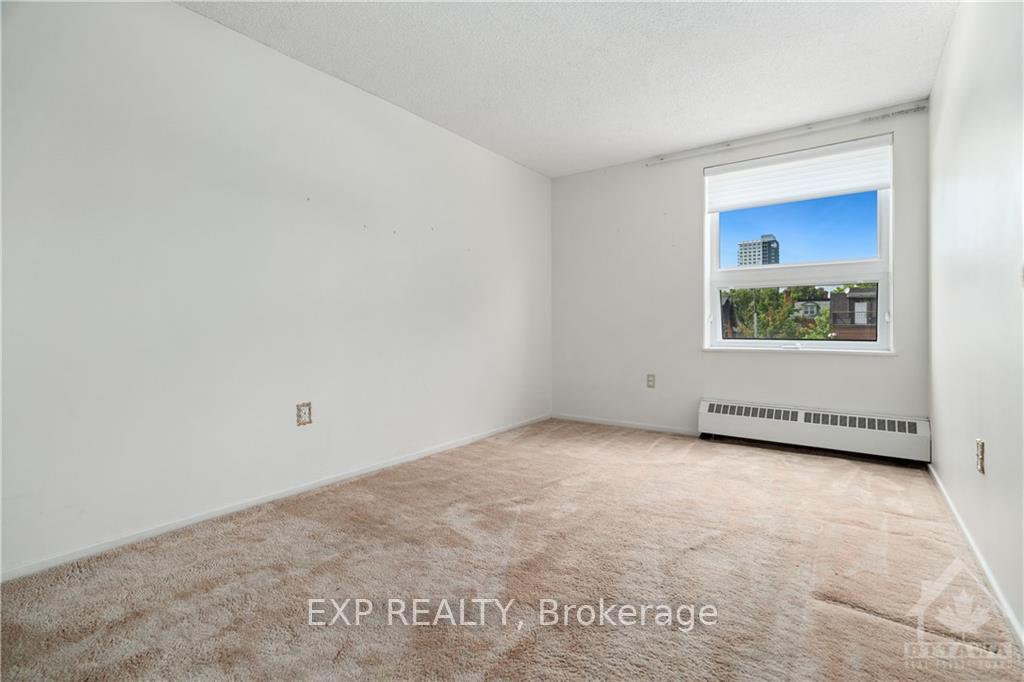 Photo 14 of Unit 301, 373 Laurier Avenue E, Ottawa, Sandy Hill — HOMEH