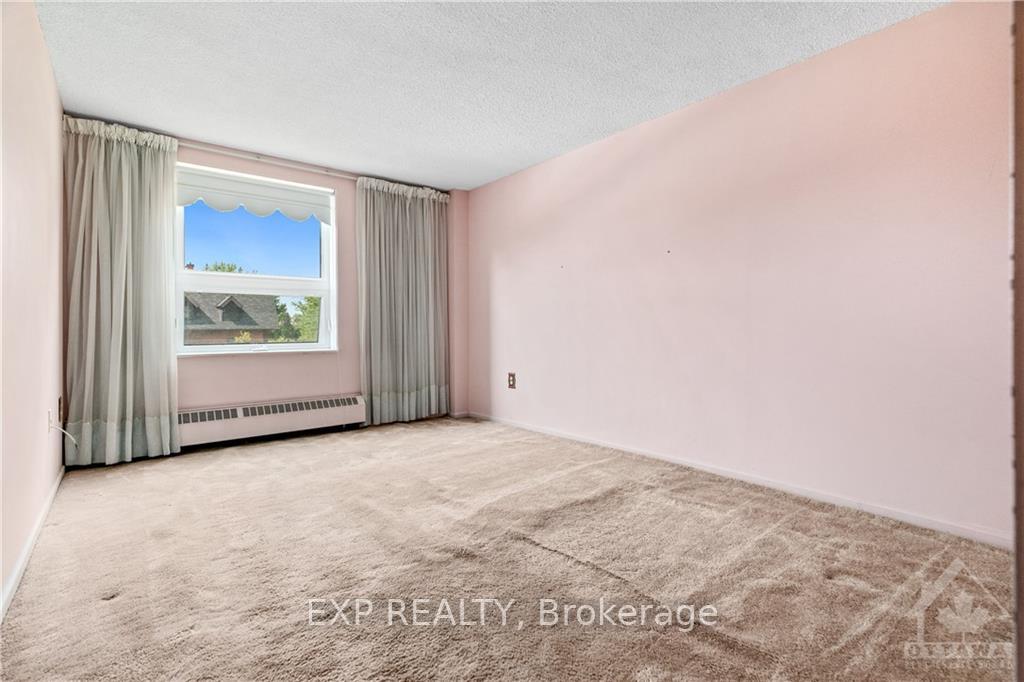 Photo 16 of Unit 301, 373 Laurier Avenue E, Ottawa, Sandy Hill — HOMEH