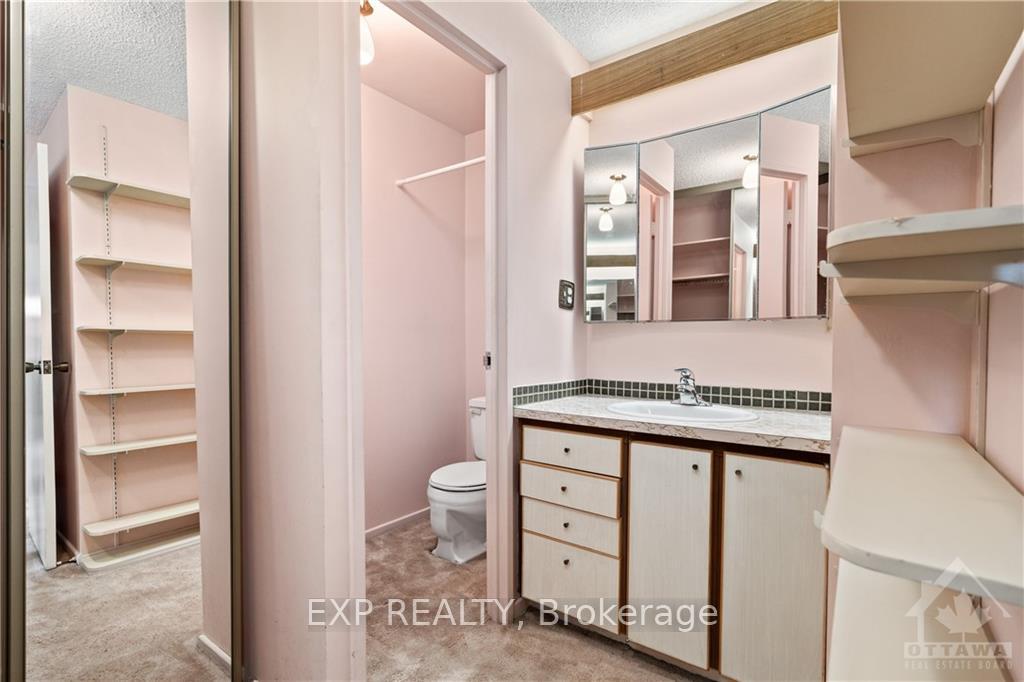 Photo 17 of Unit 301, 373 Laurier Avenue E, Ottawa, Sandy Hill — HOMEH