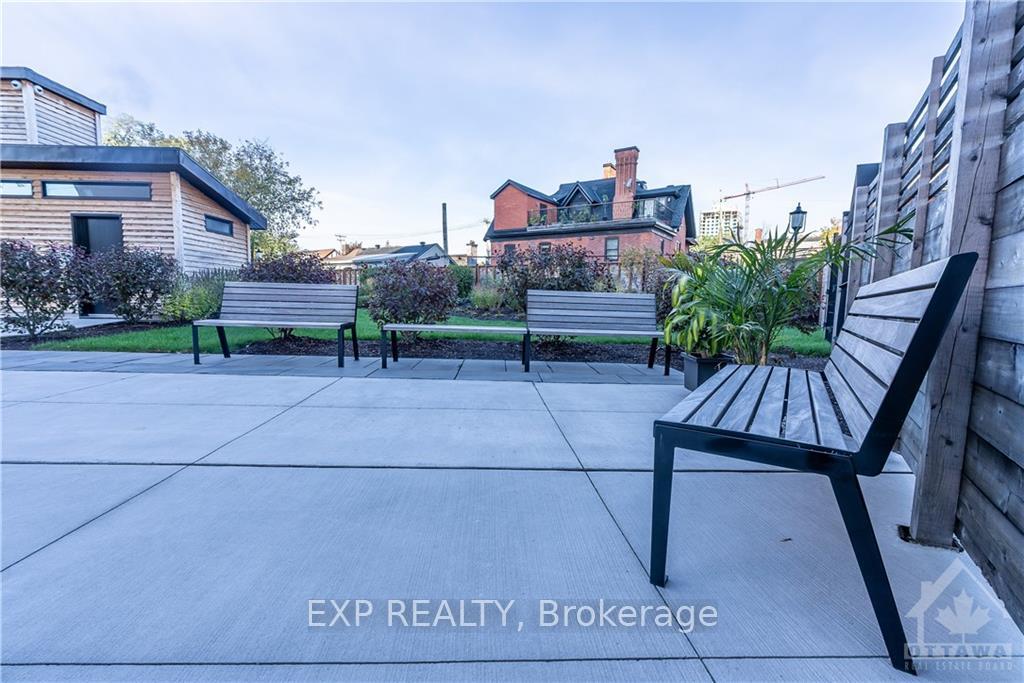 Photo 19 of Unit 301, 373 Laurier Avenue E, Ottawa, Sandy Hill — HOMEH