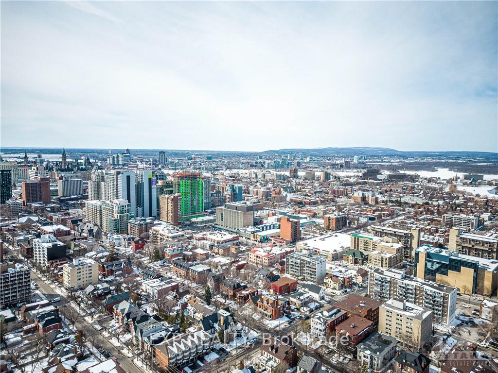 Photo 21 of Unit 301, 373 Laurier Avenue E, Ottawa, Sandy Hill — HOMEH