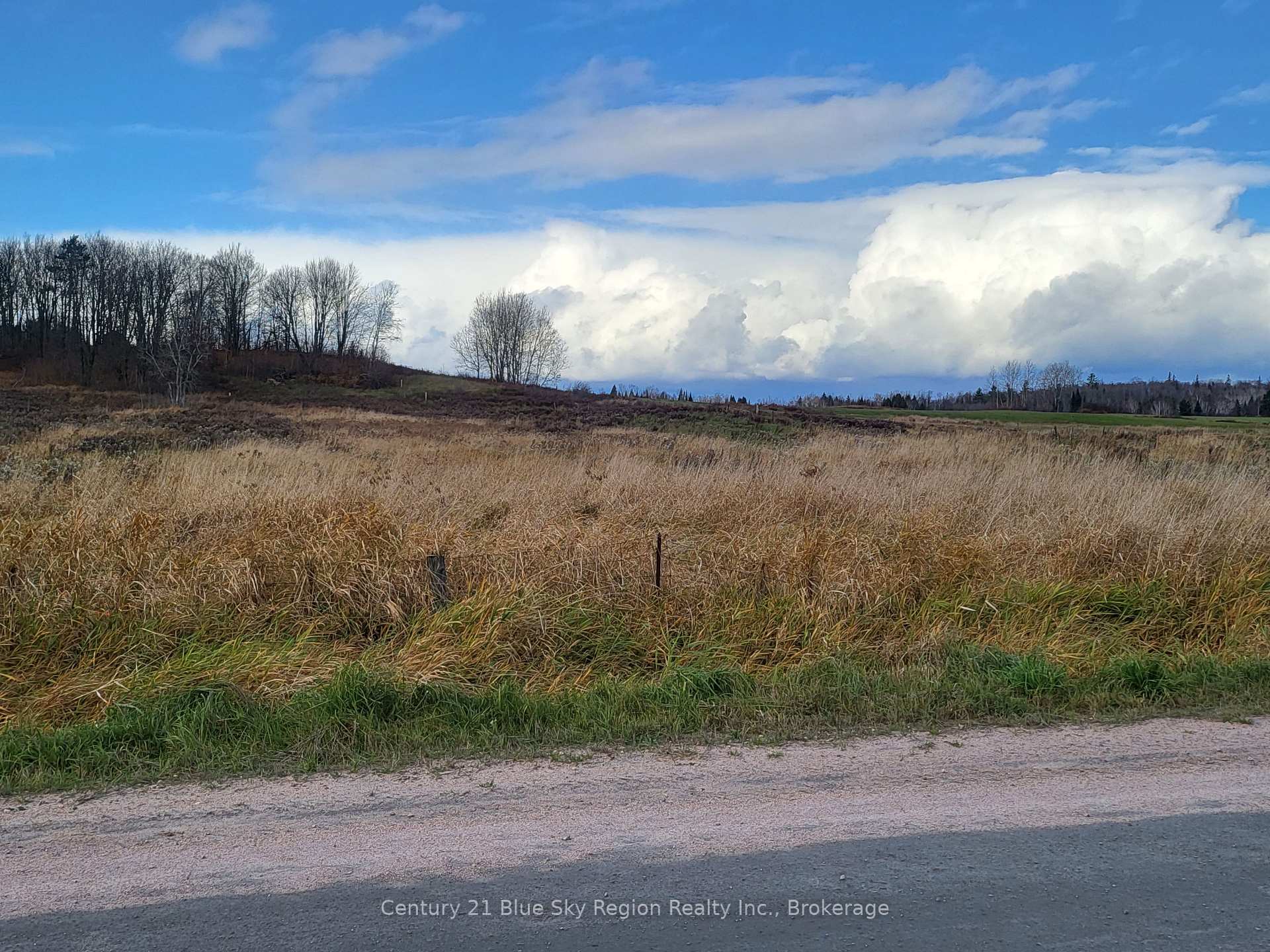 Photo 1 of PARTS 2&3 Chiswick Line, Chisholm — HOMEH