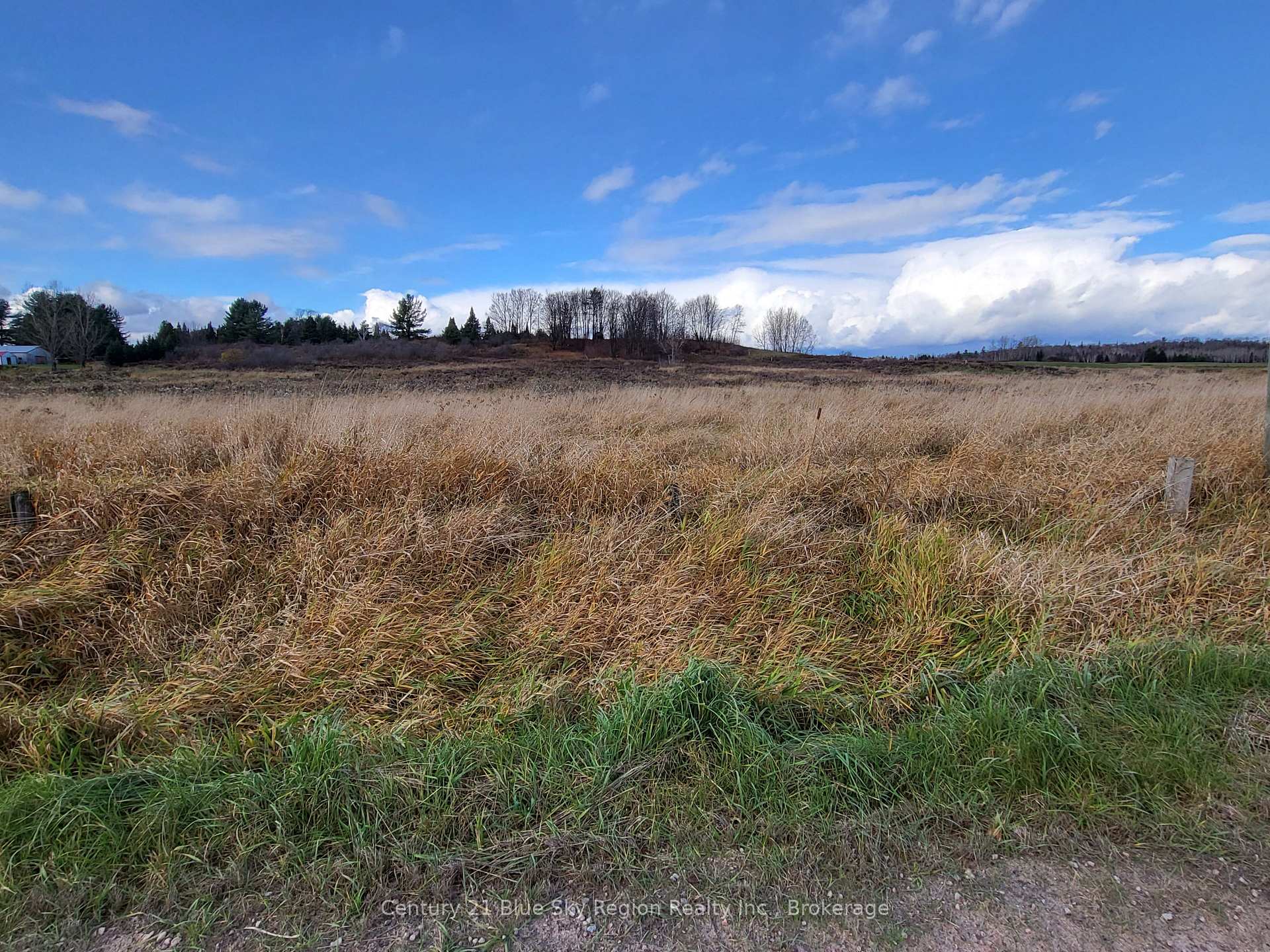 Photo 3 of PARTS 2&3 Chiswick Line, Chisholm — HOMEH
