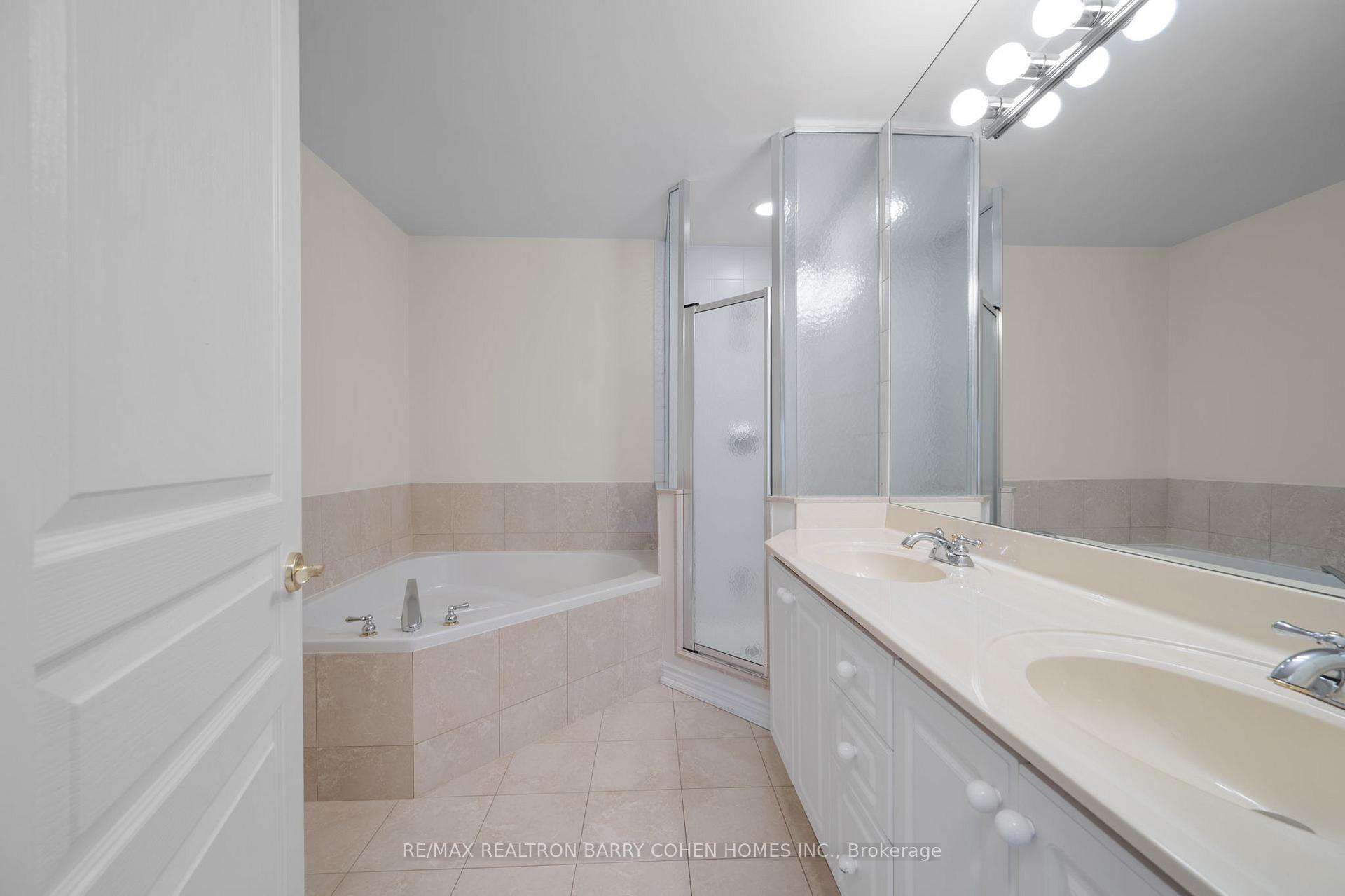 Photo 12 of Unit 201, 1 Glen Park Avenue, Toronto, Englemount-Lawrence — HOMEH