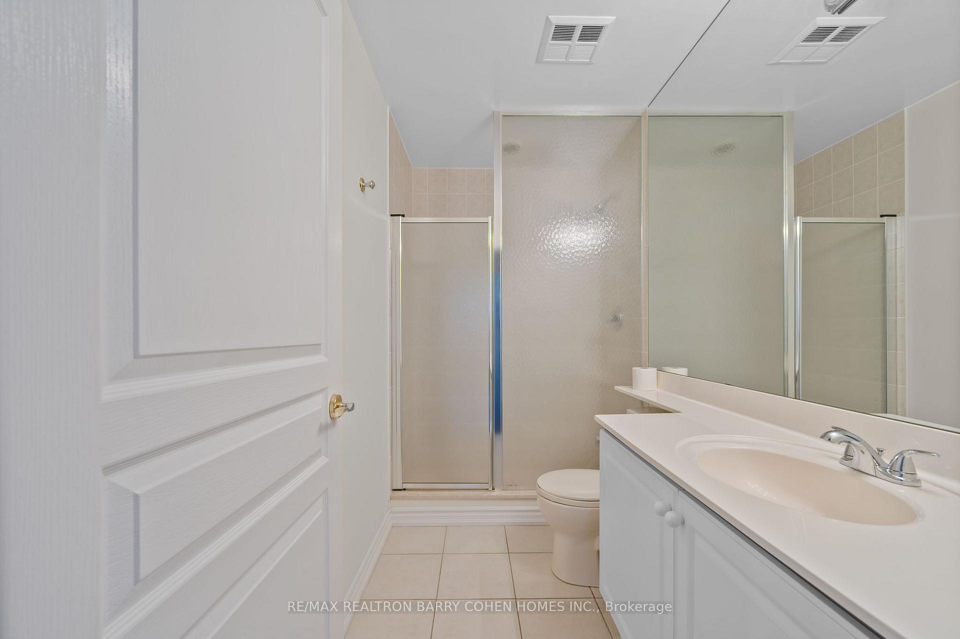 Photo 16 of Unit 201, 1 Glen Park Avenue, Toronto, Englemount-Lawrence — HOMEH
