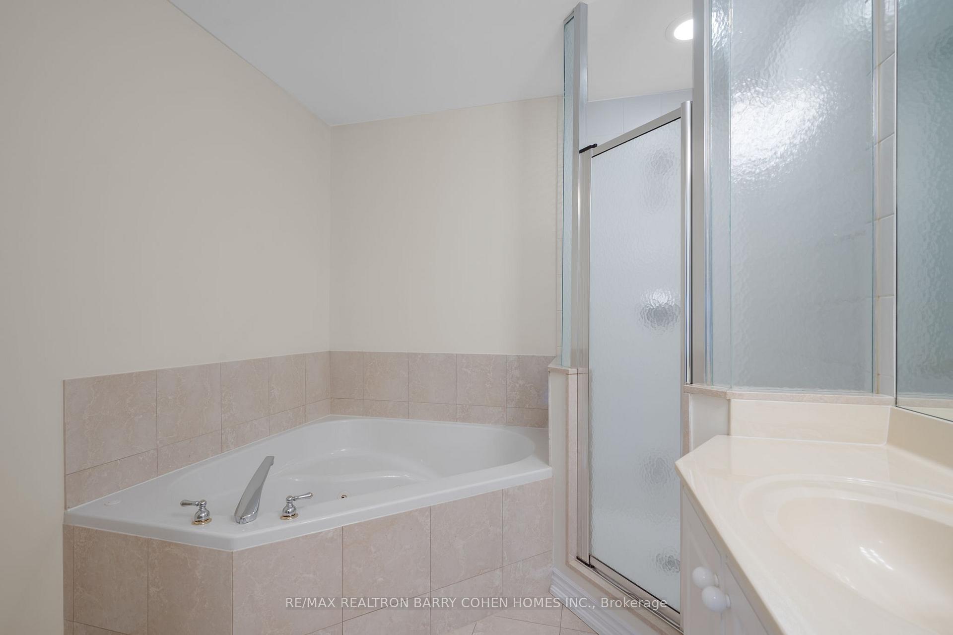 Photo 21 of Unit 201, 1 Glen Park Avenue, Toronto, Englemount-Lawrence — HOMEH