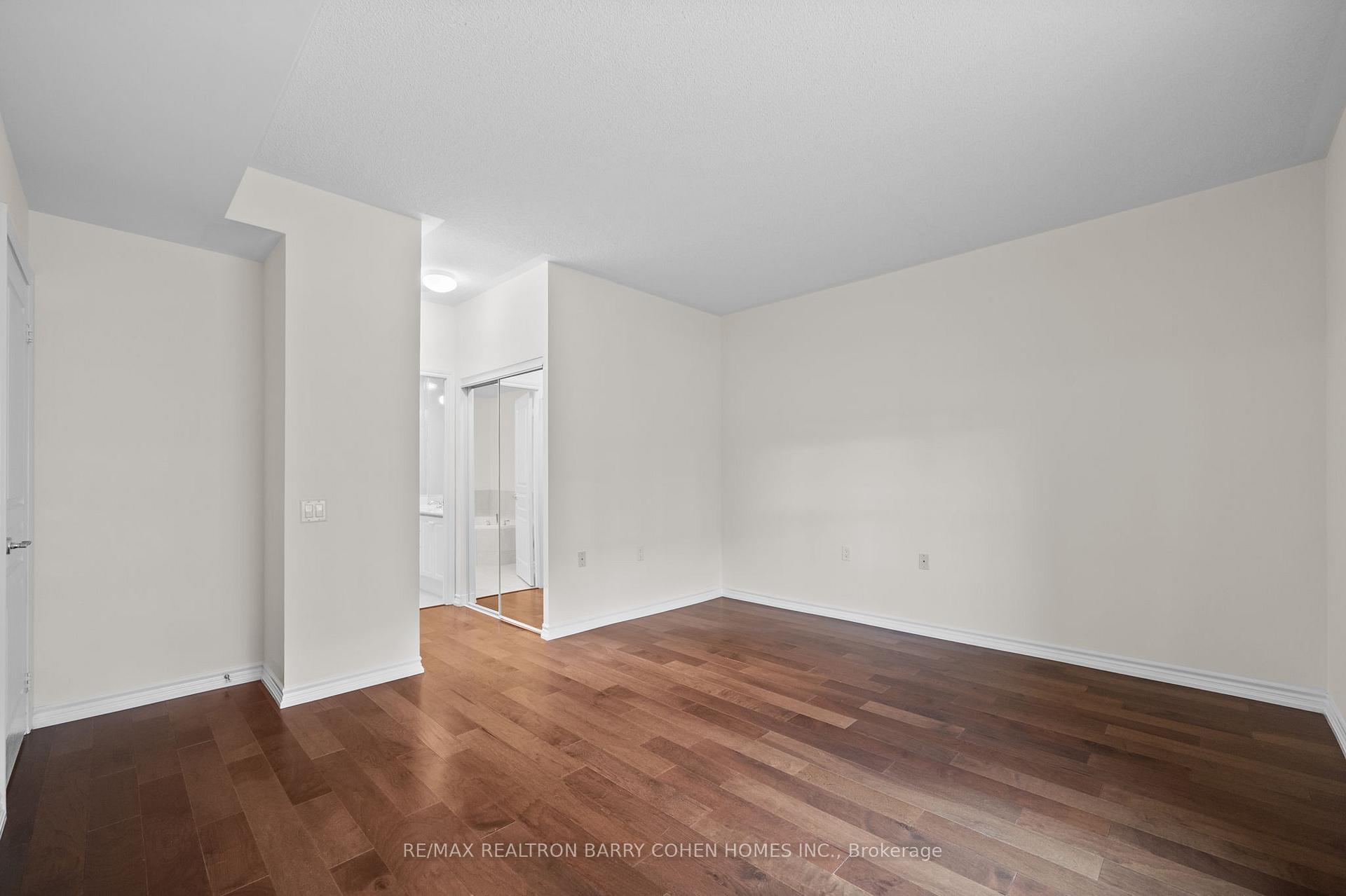 Photo 25 of Unit 201, 1 Glen Park Avenue, Toronto, Englemount-Lawrence — HOMEH