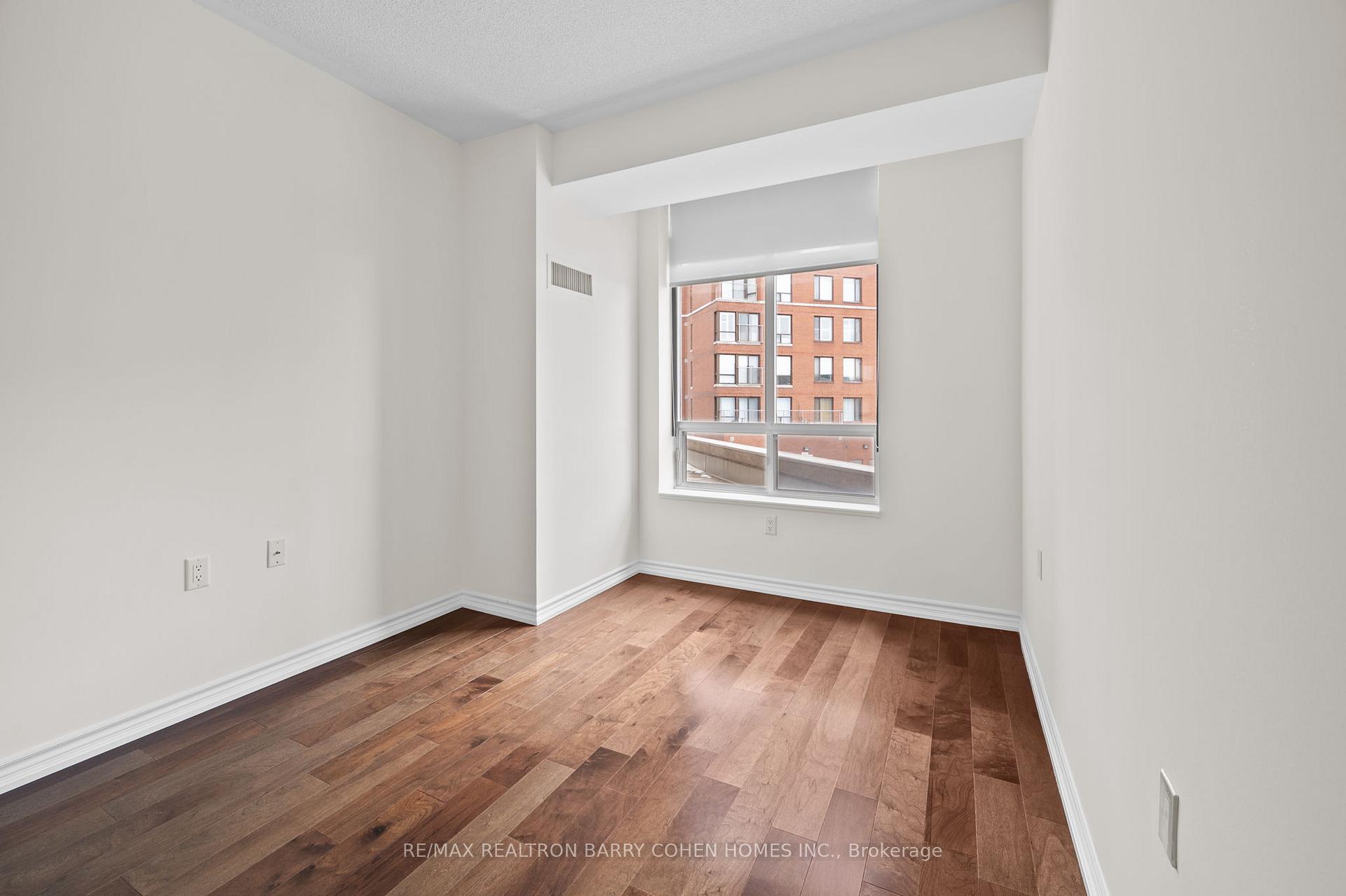 Photo 22 of Unit 201, 1 Glen Park Avenue, Toronto, Englemount-Lawrence — HOMEH