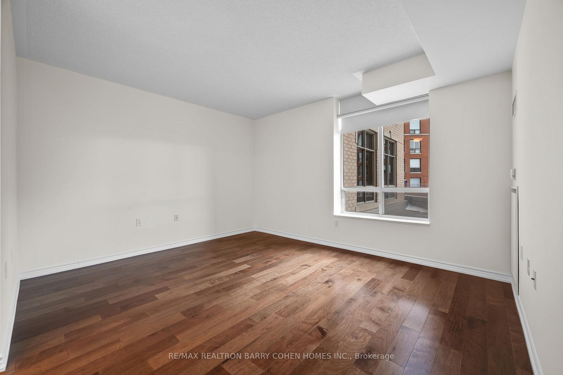 Photo 36 of Unit 201, 1 Glen Park Avenue, Toronto, Englemount-Lawrence — HOMEH