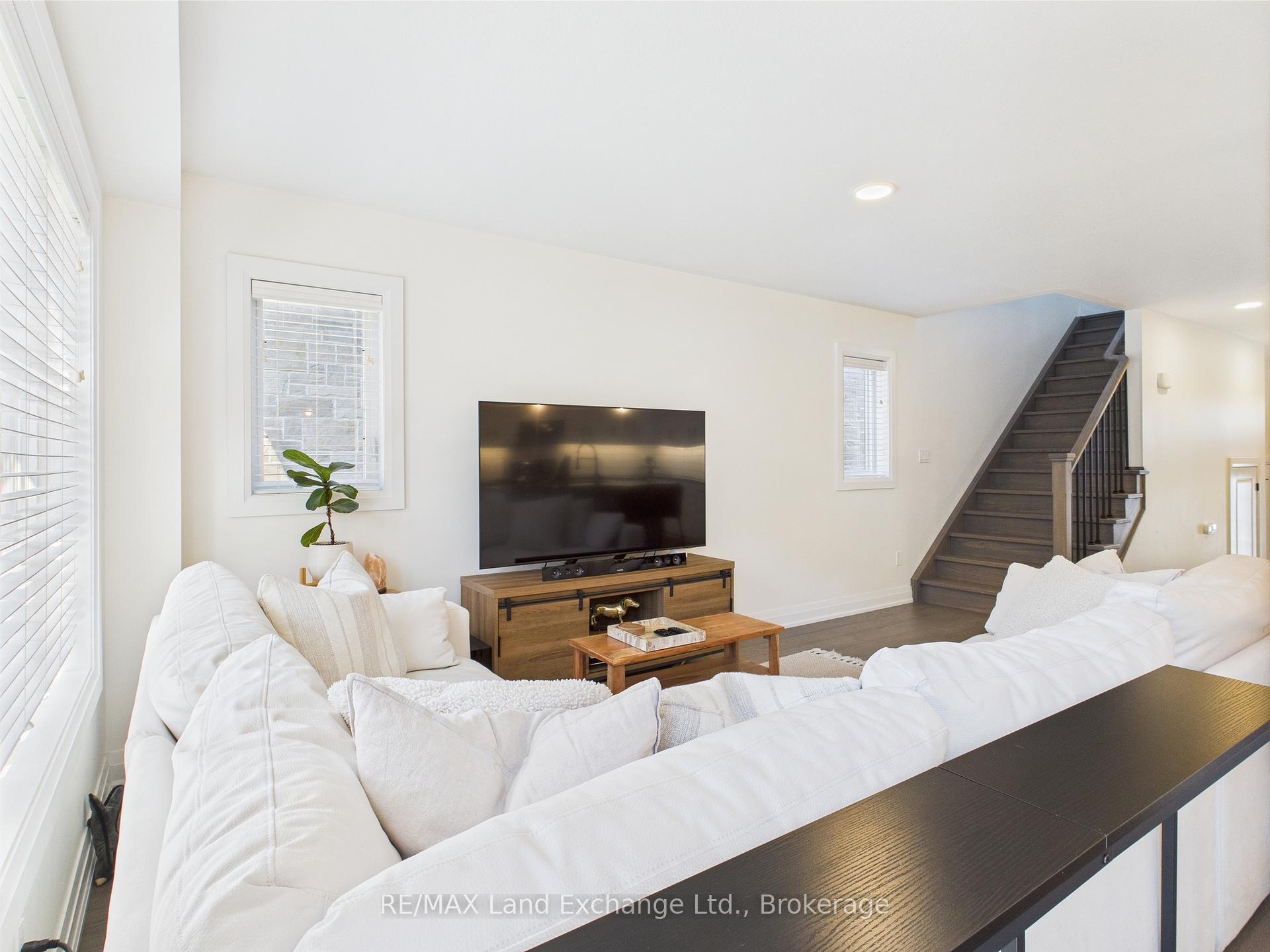 Photo 6 of 107 Third Street, Brockton — HOMEH