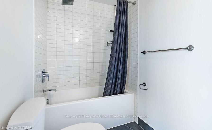 Photo 20 of Unit 524E, 2908 Highway 7, Vaughan, Concord — HOMEH