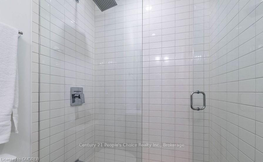 Photo 26 of Unit 524E, 2908 Highway 7, Vaughan, Concord — HOMEH