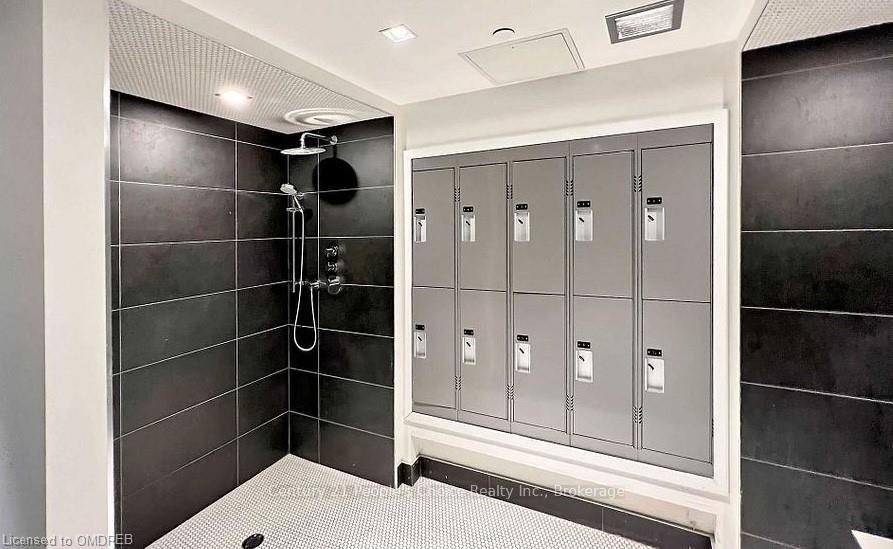 Photo 31 of Unit 524E, 2908 Highway 7, Vaughan, Concord — HOMEH