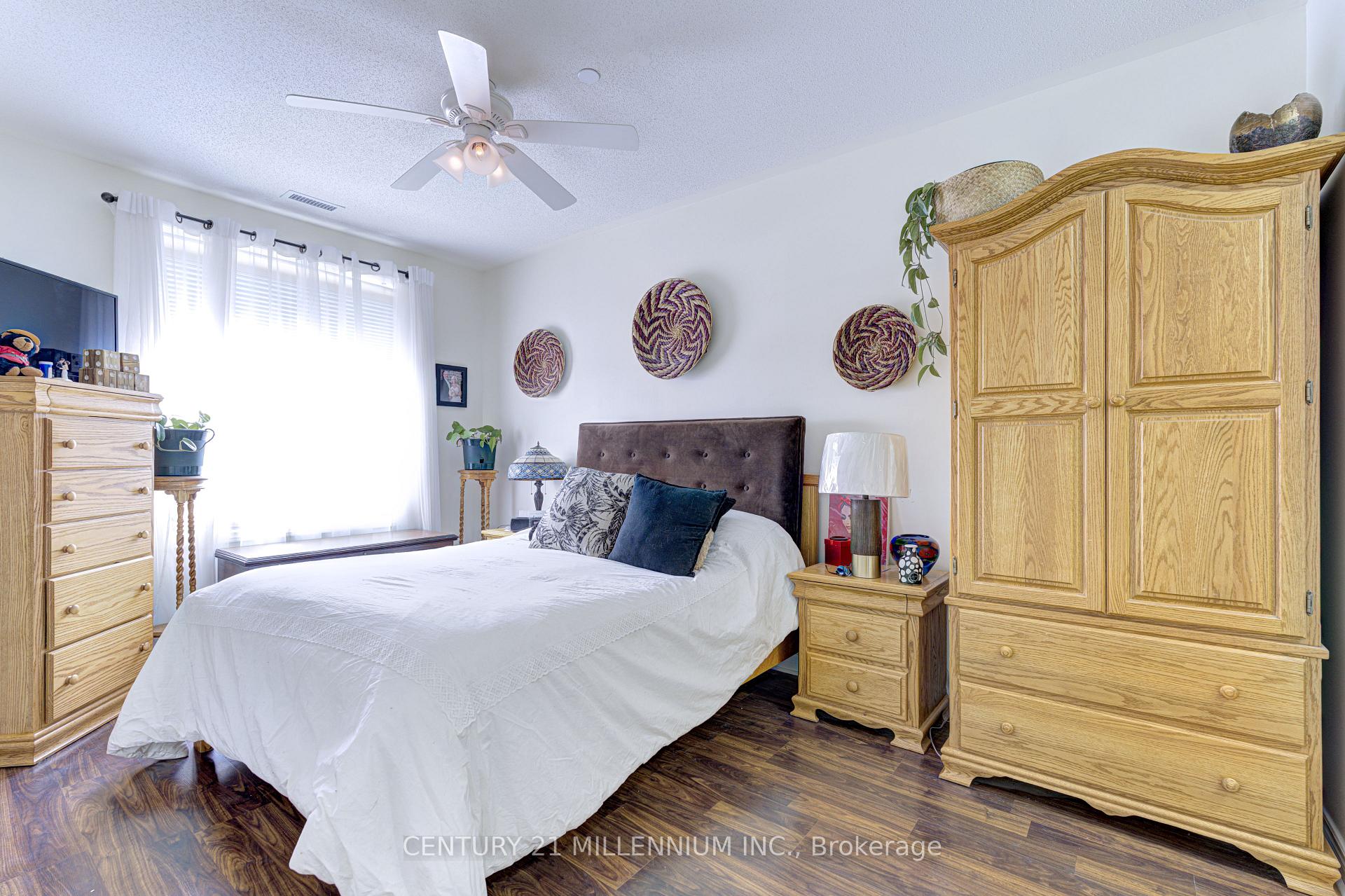 Photo 15 of Unit 322, 383 Main Street E, Milton, Old Milton — HOMEH