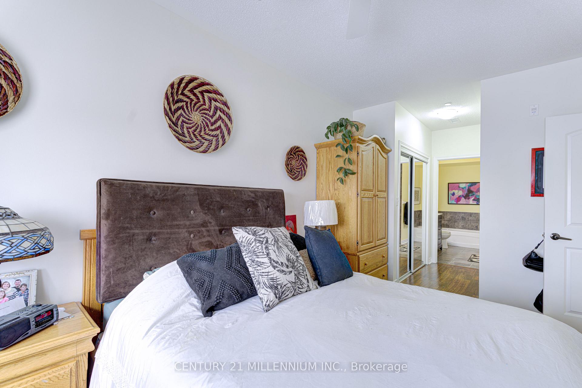 Photo 16 of Unit 322, 383 Main Street E, Milton, Old Milton — HOMEH