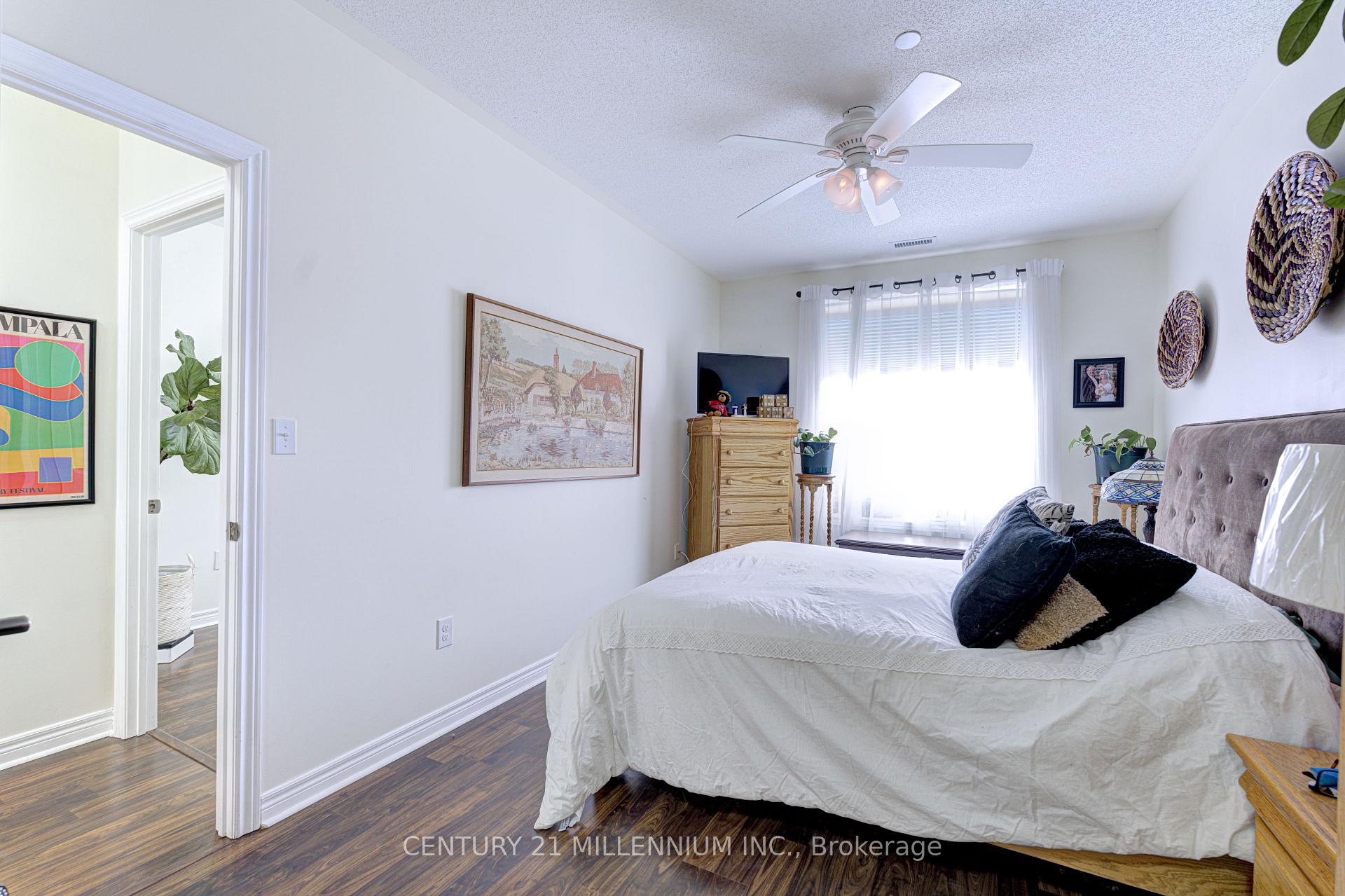 Photo 17 of Unit 322, 383 Main Street E, Milton, Old Milton — HOMEH