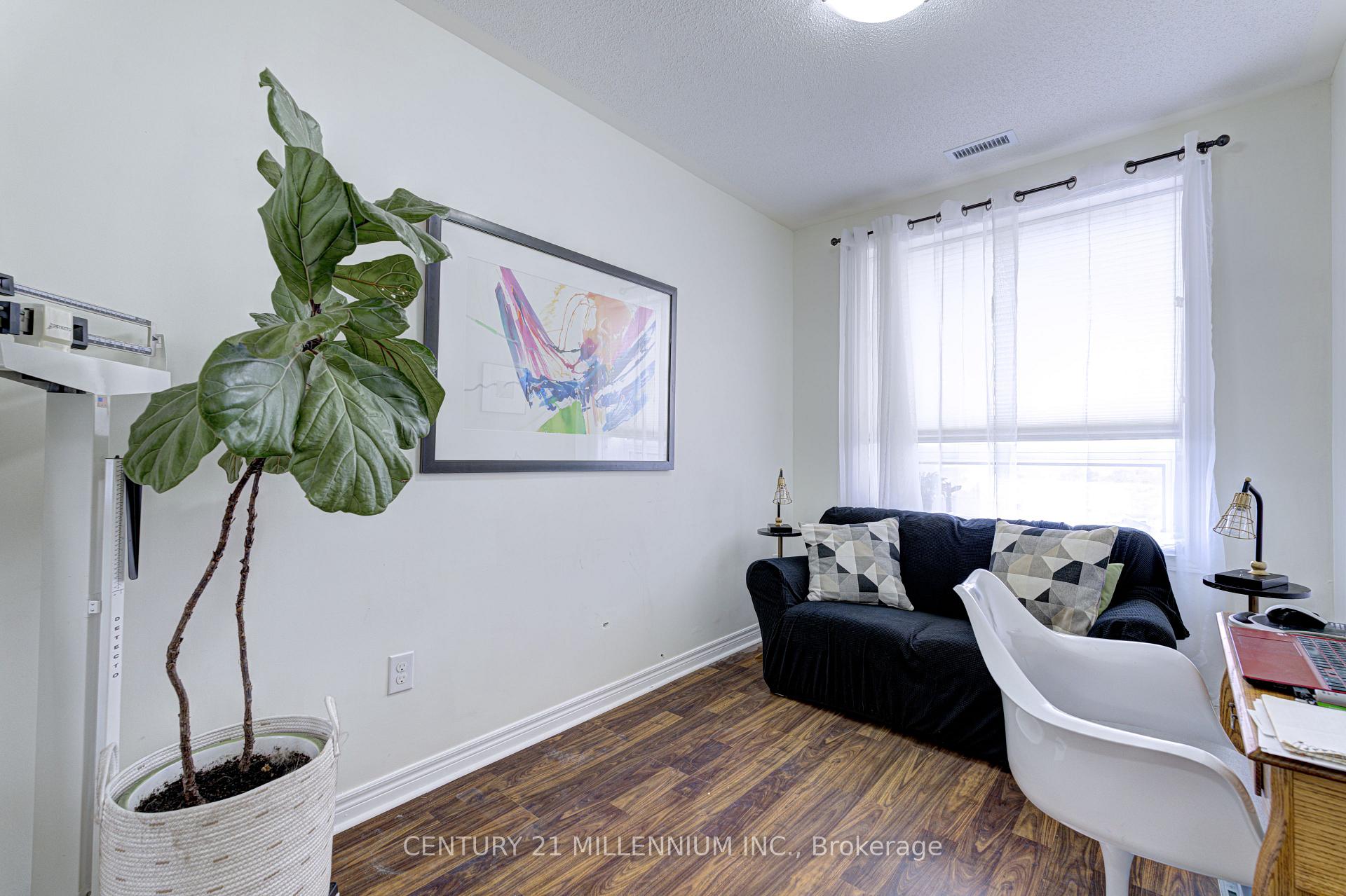 Photo 20 of Unit 322, 383 Main Street E, Milton, Old Milton — HOMEH