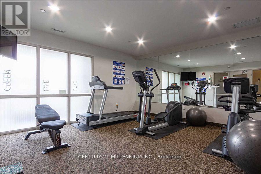 Photo 26 of Unit 322, 383 Main Street E, Milton, Old Milton — HOMEH