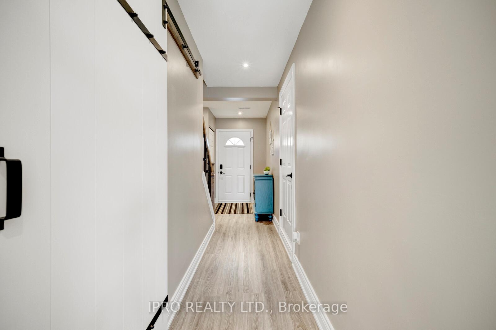 Photo 22 of Unit 3, 985 Limeridge Road E, Hamilton, Berrisfield — HOMEH