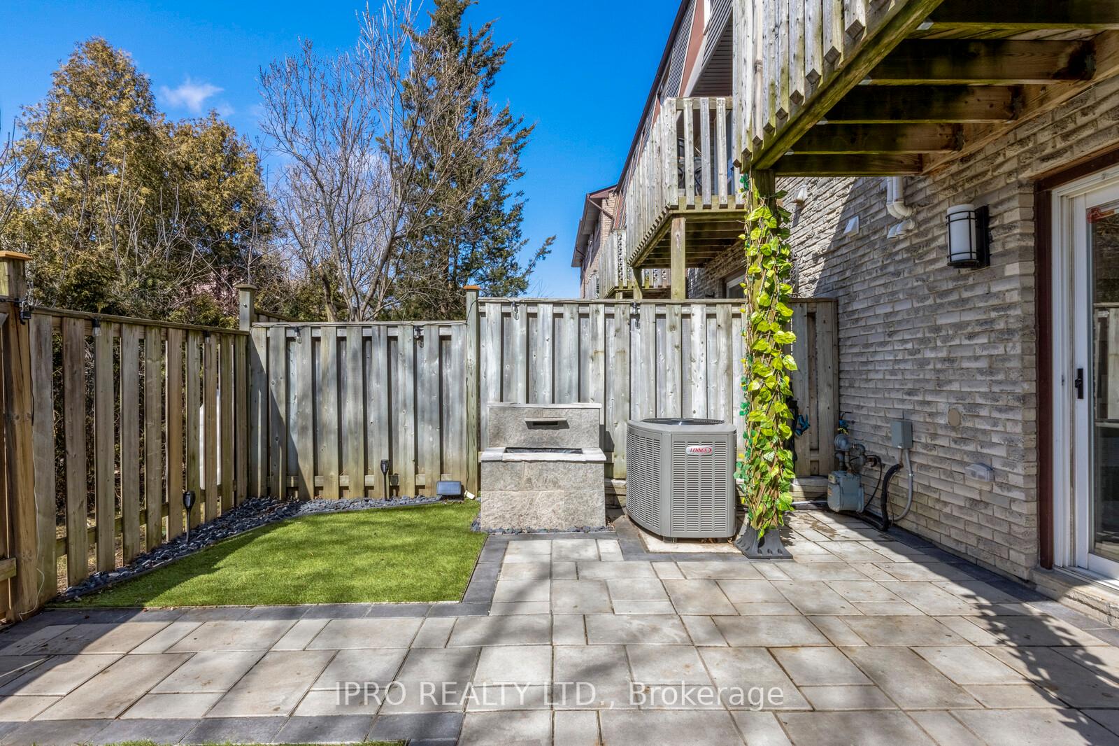 Photo 28 of Unit 3, 985 Limeridge Road E, Hamilton, Berrisfield — HOMEH