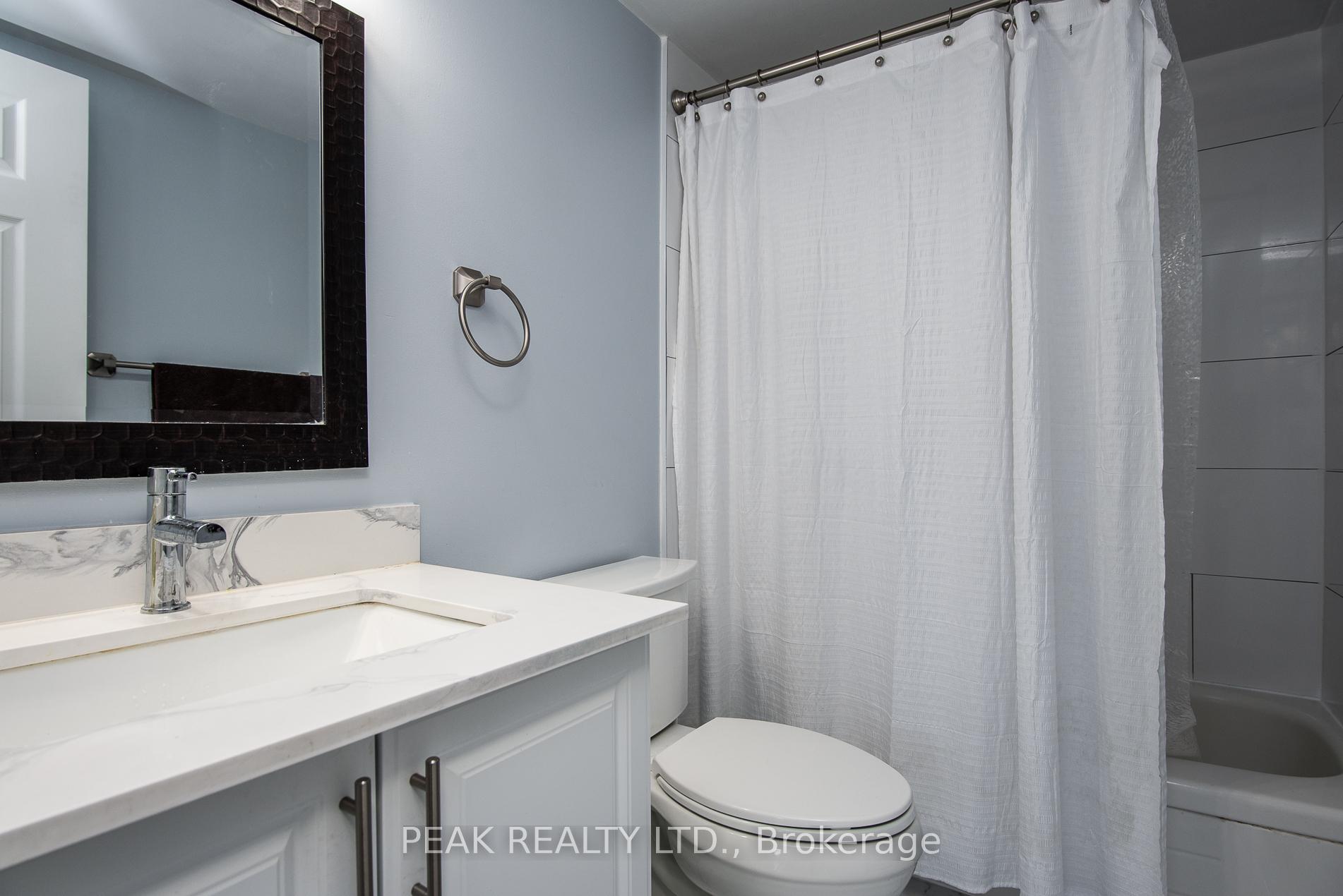 Photo 30 of Unit 611, 18 Holborn Court, Kitchener, Stanley Park — HOMEH