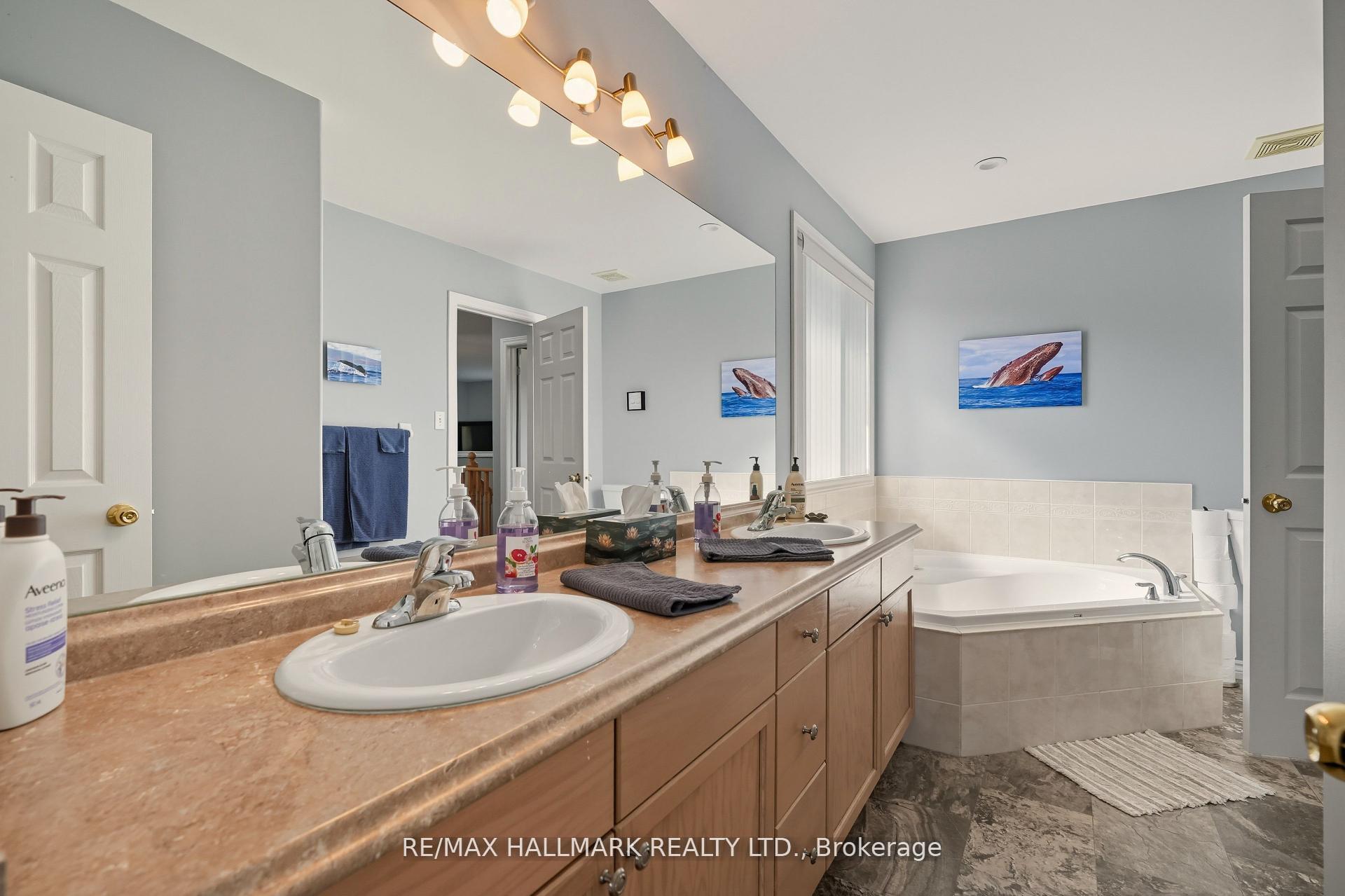 Photo 20 of 5 Pacific Avenue, Barrie, Little Lake — HOMEH