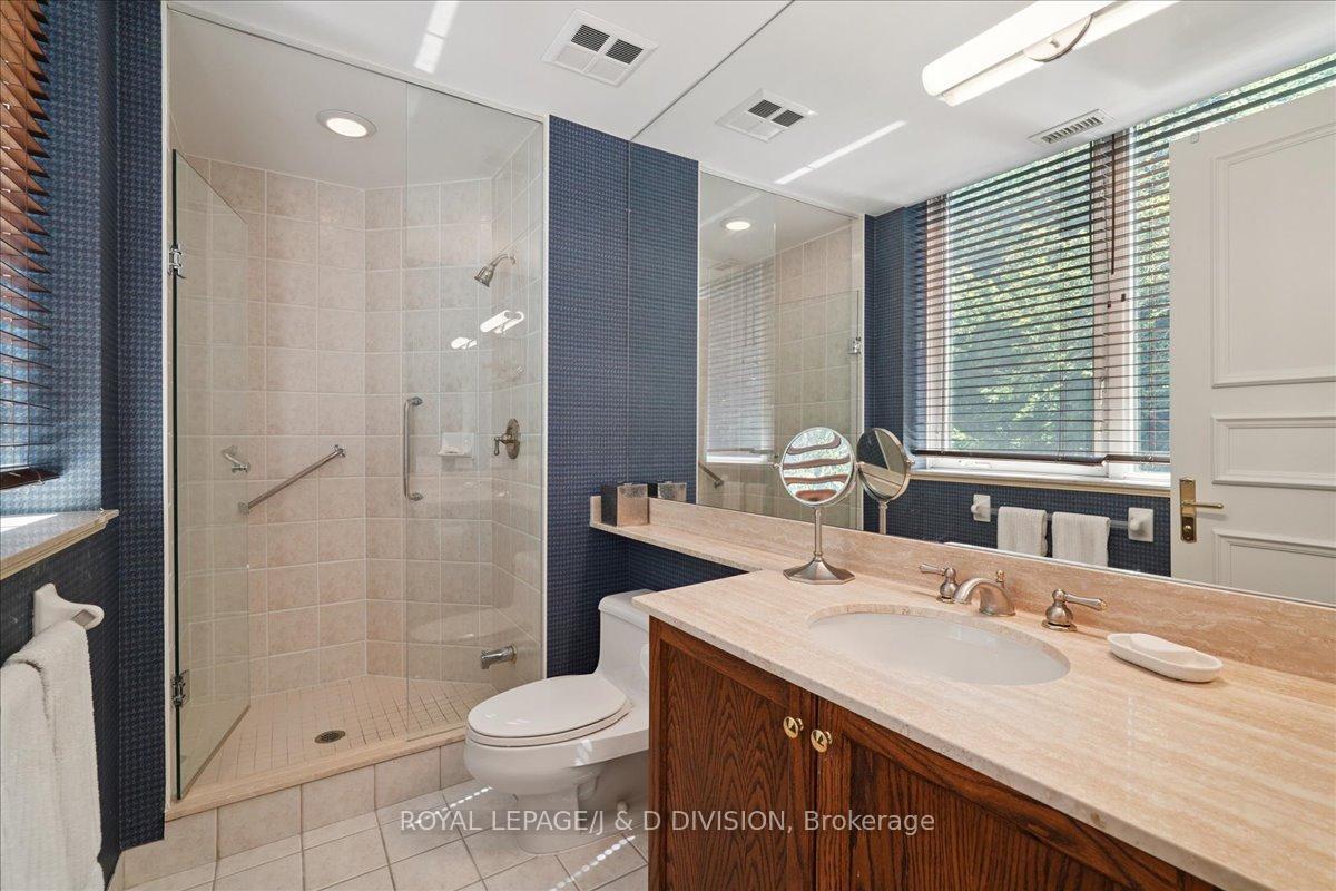 Photo 18 of Unit 935, 3600 Yonge Street, Toronto, Bedford Park-Nortown — HOMEH