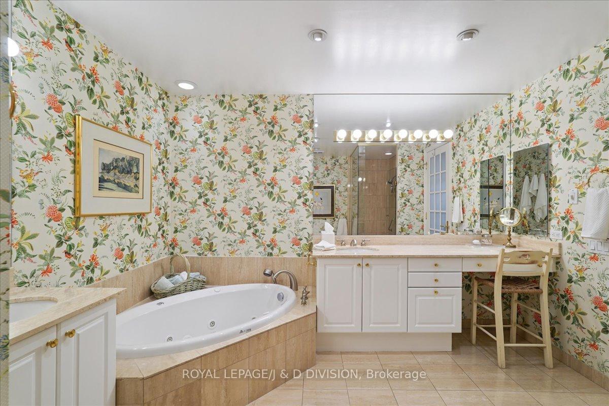 Photo 20 of Unit 935, 3600 Yonge Street, Toronto, Bedford Park-Nortown — HOMEH