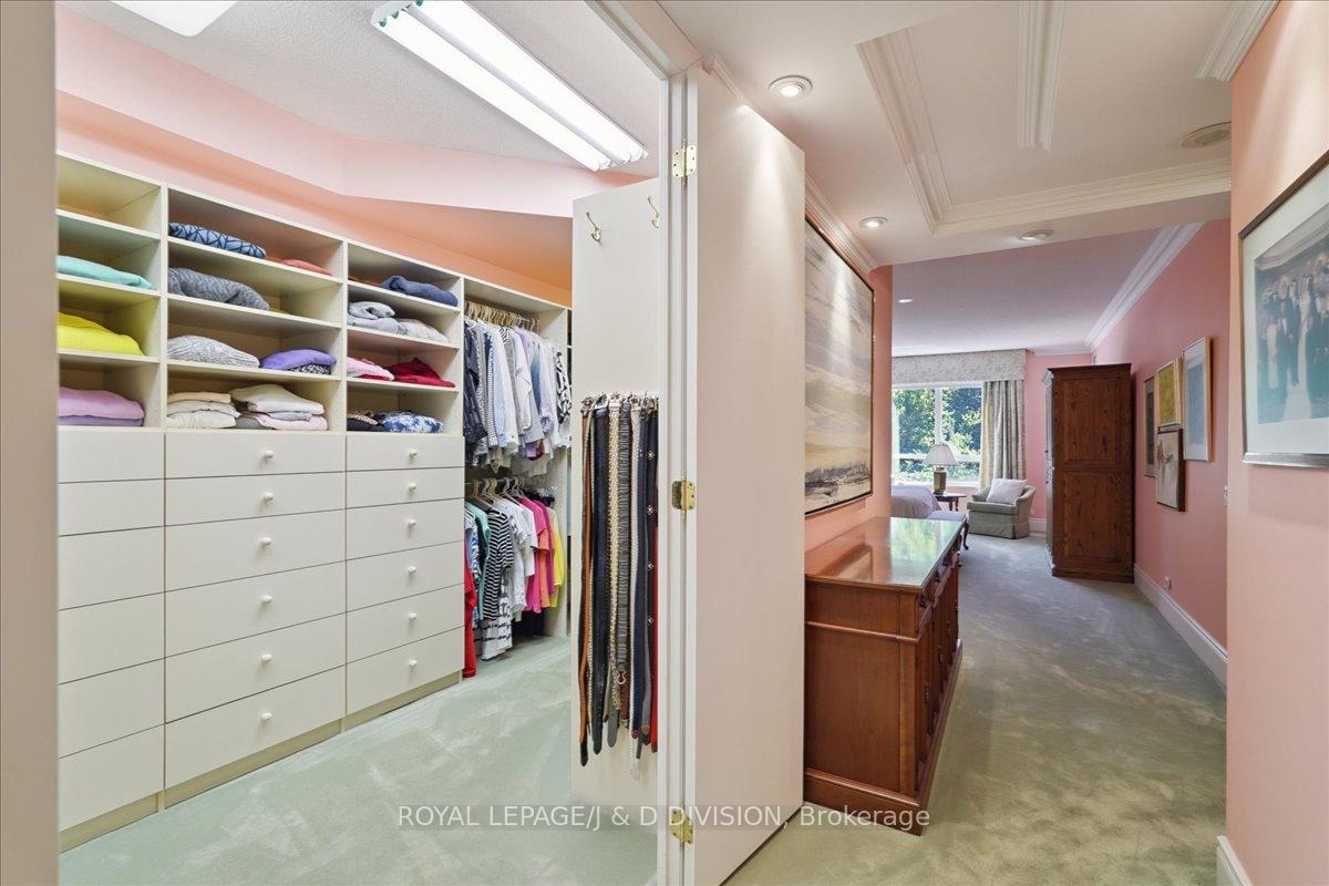 Photo 21 of Unit 935, 3600 Yonge Street, Toronto, Bedford Park-Nortown — HOMEH