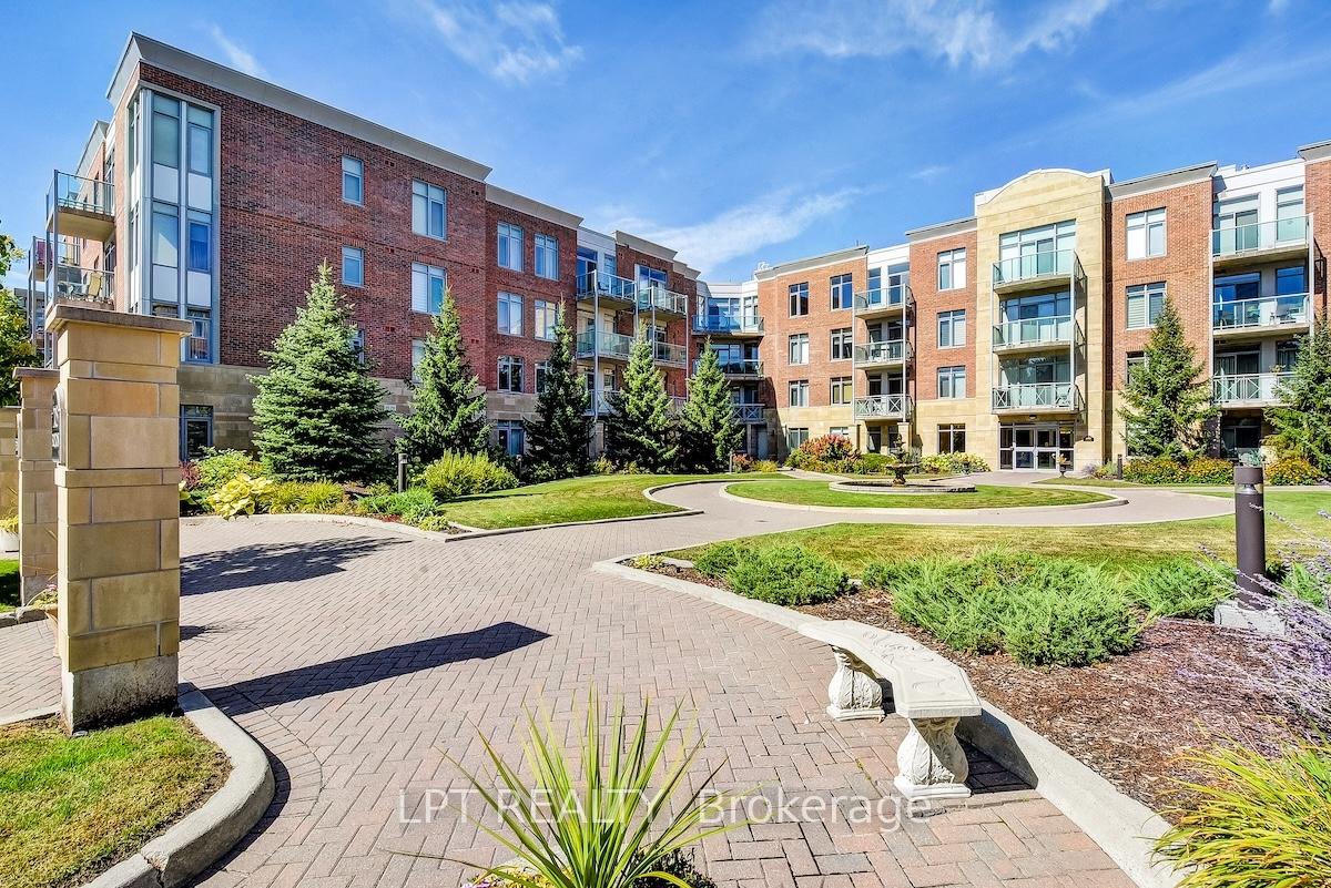 Photo 3 of Unit 102, 205 Bolton Street, Ottawa, Lower Town/Byward Market — HOMEH