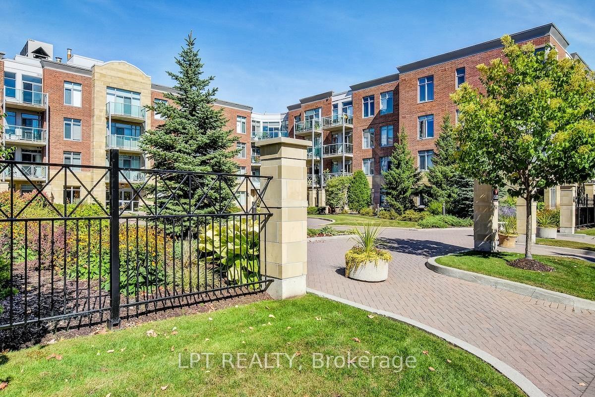 Photo 6 of Unit 102, 205 Bolton Street, Ottawa, Lower Town/Byward Market — HOMEH