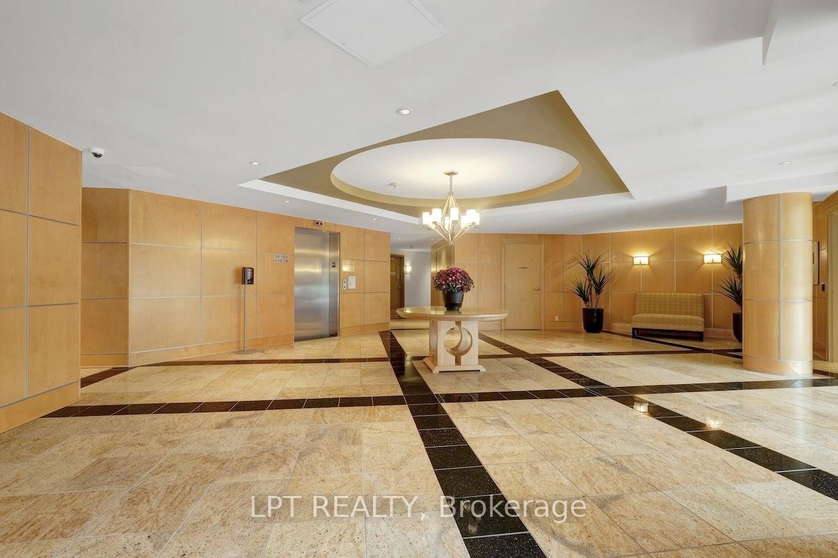 Photo 7 of Unit 102, 205 Bolton Street, Ottawa, Lower Town/Byward Market — HOMEH