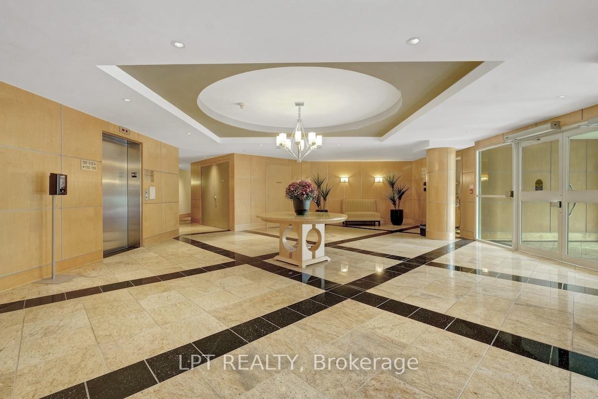 Photo 8 of Unit 102, 205 Bolton Street, Ottawa, Lower Town/Byward Market — HOMEH