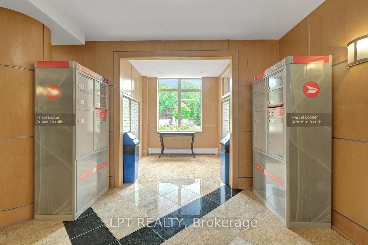 Photo 9 of Unit 102, 205 Bolton Street, Ottawa, Lower Town/Byward Market — HOMEH