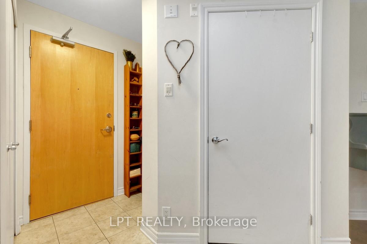 Photo 10 of Unit 102, 205 Bolton Street, Ottawa, Lower Town/Byward Market — HOMEH