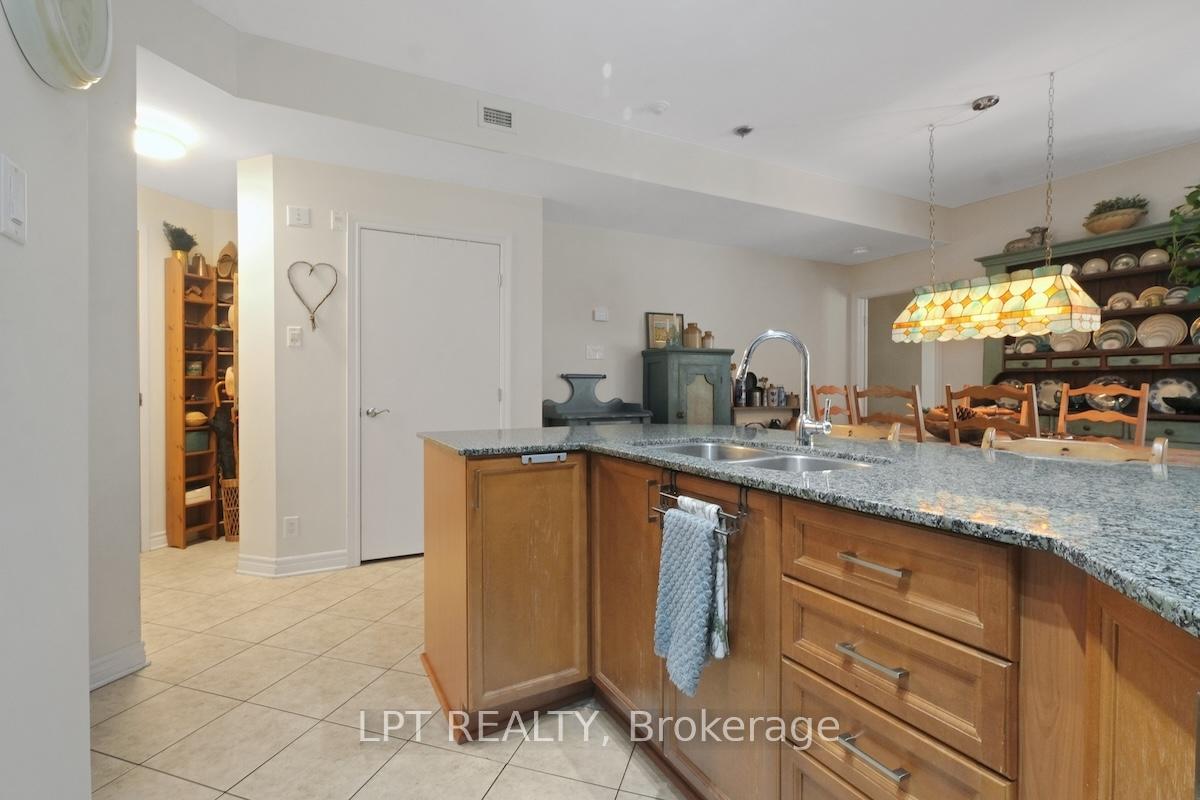 Photo 11 of Unit 102, 205 Bolton Street, Ottawa, Lower Town/Byward Market — HOMEH