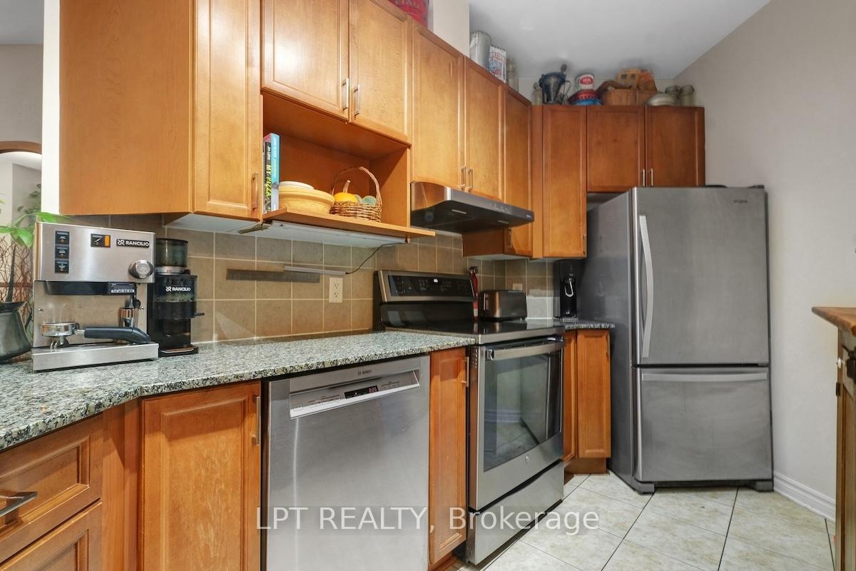 Photo 15 of Unit 102, 205 Bolton Street, Ottawa, Lower Town/Byward Market — HOMEH